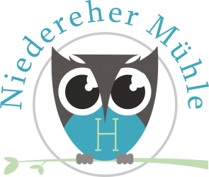 Niedereher Muhle Hotel